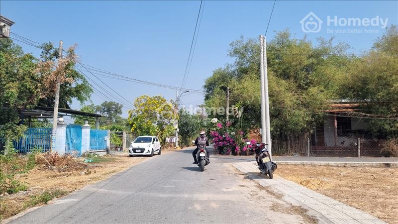 ‼️! Siêu Phẩm: Đất thổ cư sổ riêng Phường Định Hoà-TP Thủ Dầu Một - Ảnh 11
