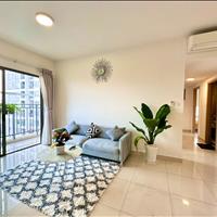 💥 Bán Căn Hộ 3pn The Sun Avenue, Quận 2, Có  Nội Thất, Giá Siêu Tốt