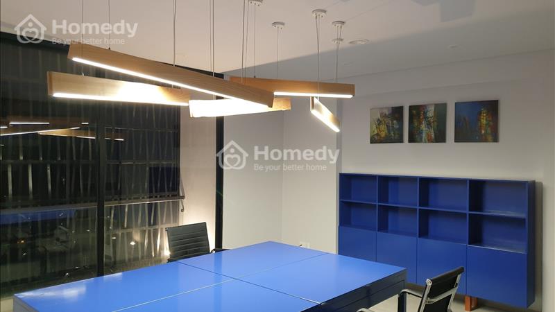Văn phòng cho thuê. **Giá chỉ 4,5 triệu/tháng 30m2 - Ảnh 4