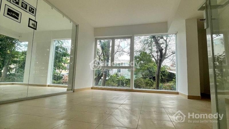 Bán Căn Hộ shophouse 1 Trệt+1 lửng 145m2 Quận Gò Vấp - giá 4.05 Tỷ, đang cho thuê 14Triệu/tháng - Ảnh 7