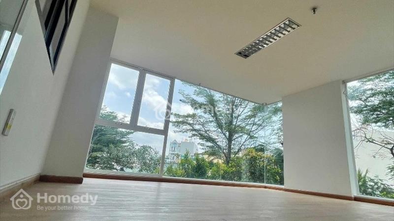 Bán Căn Hộ shophouse 1 Trệt+1 lửng 145m2 Quận Gò Vấp - giá 4.05 Tỷ, đang cho thuê 14Triệu/tháng - Ảnh 9