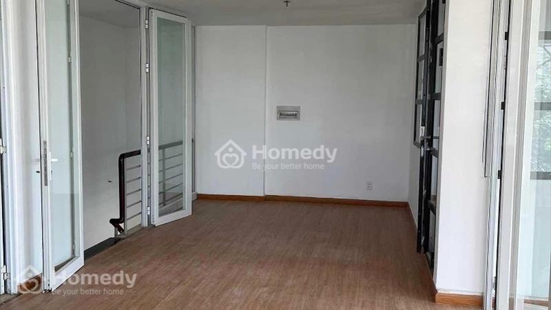 Bán Căn Hộ shophouse 1 Trệt+1 lửng 145m2 Quận Gò Vấp - giá 4.05 Tỷ, đang cho thuê 14Triệu/tháng - Ảnh 15