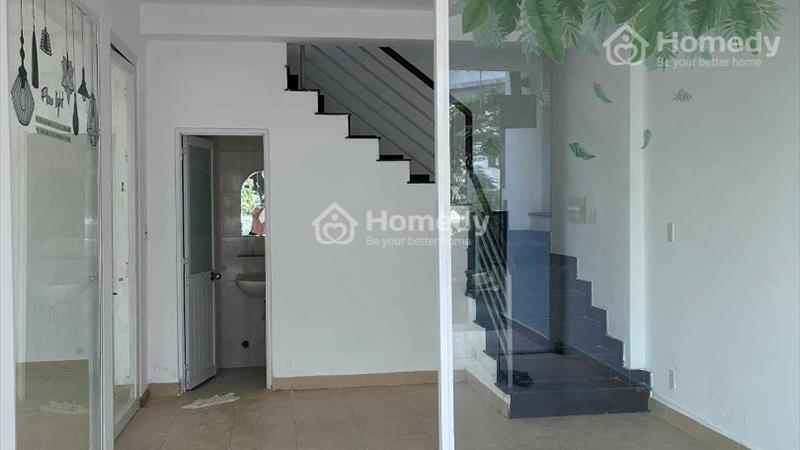 Bán Căn Hộ shophouse 1 Trệt+1 lửng 145m2 Quận Gò Vấp - giá 4.05 Tỷ, đang cho thuê 14Triệu/tháng - Ảnh 16