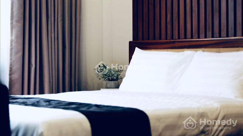 Phố Đào Tấn cho thuê căn hộ giá từ 14tr, truy cập: https://sumitomo.vn/, LH: Mai: 0922818282 - Ảnh 2