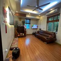 Bán Căn Hộ Chung Cư 2 Ngủ KĐT Định Công. 80m. Giá Hơn 2 Tỷ. Ô Tô Đỗ Chân Chung Cư. Bãi xe Cách 50m