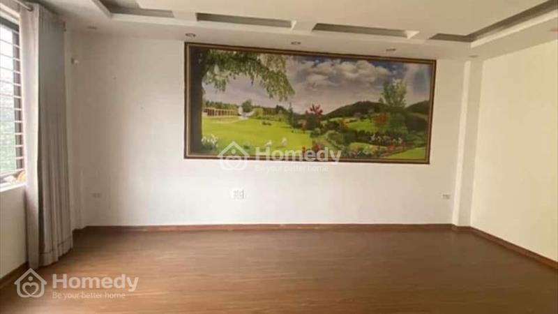 Bán nhà Thạch Bàn - View Hồ - Kinh doanh - Văn phòng - Oto dừng đỗ ngay đêm - Ảnh 6