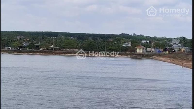 Bán đất nền dự án Huyện Krông Năng - Đắk Lắk giá 668.00 Triệu - Ảnh 4