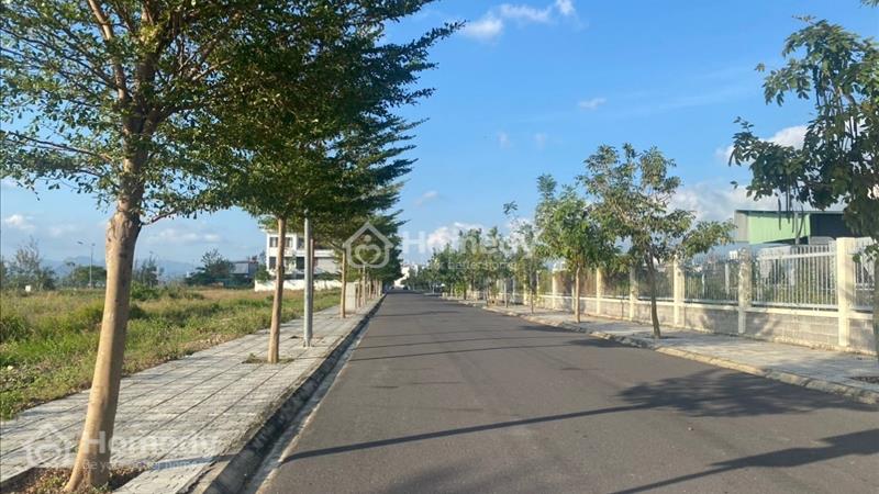 Bán đất biệt thự 300m2 KĐT An Bình Tân - Nha Trang - Sổ hồng chính chủ - Ảnh 2