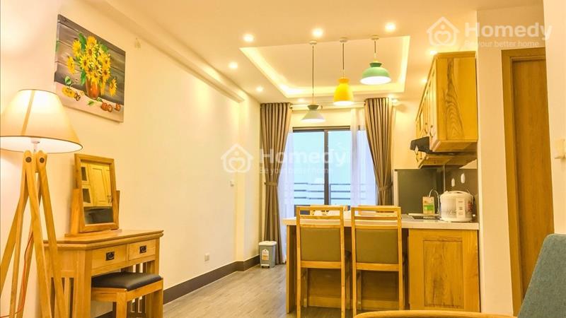 Cho thuê căn hộ Mường Thanh giá rẻ nhất thị trường chỉ 7tr/tháng 0967.954.439 - Ảnh 4