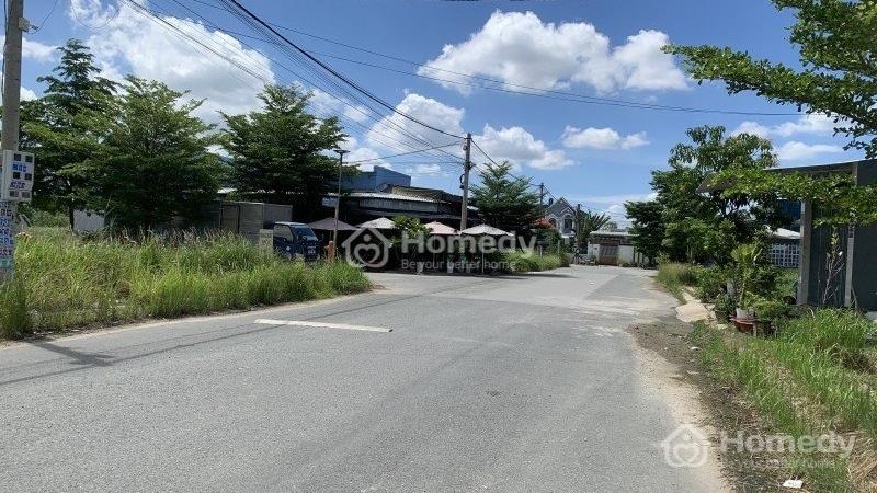 Cần ra đất View Núi Bà Tây Ninh, 150m2, Giá 395 triệu - Ảnh 2