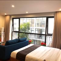 Phố Đào Tấn cho thuê căn hộ giá từ 14tr, truy cập: https://sumitomo.vn/, LH: Mai: 0922818282