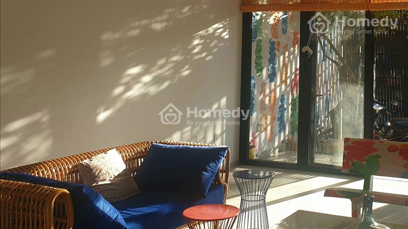 Văn phòng cho thuê. **Giá chỉ 4,5 triệu/tháng 30m2 - Ảnh 3