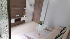 Mở Bán - Chung cư G4 Phan Đình Giót - Giải Phóng 36 - 55m, Full Nội Thất, Ở ngay Tặng Vàng 24k.  - Ảnh 2