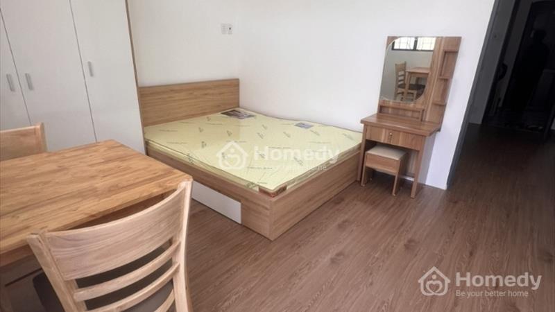 ☆☆☆☆☆ Giá tốt - Căn hộ 1 Phòng ngủ 40m2 ban công rộng tại Nguyễn Kiệm, Phú Nhuận - Ảnh 3