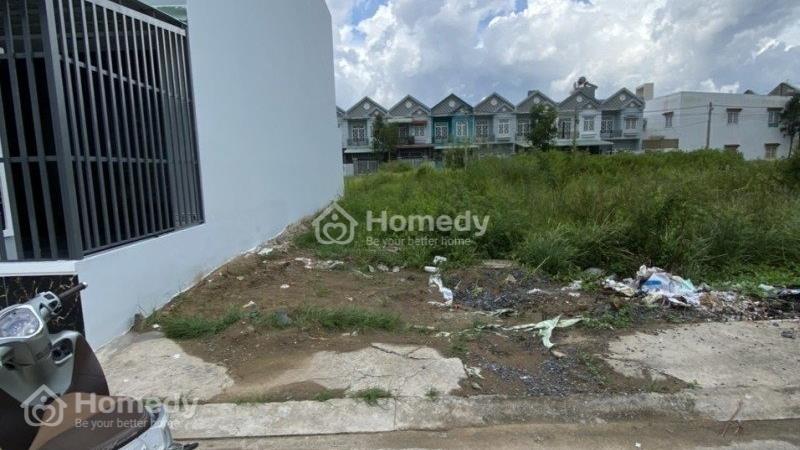 Cần ra đất View Núi Bà Tây Ninh, 150m2, Giá 395 triệu - Ảnh 4