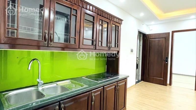 Bán Căn Hộ Chung Cư 2 Ngủ KĐT Định Công. 80m. Giá Hơn 2 Tỷ. Ô Tô Đỗ Chân Chung Cư. Bãi xe Cách 50m - Ảnh 3