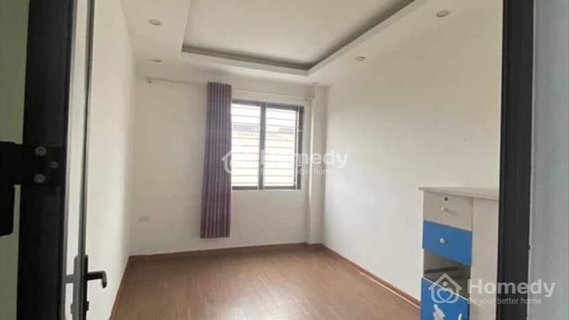 Bán nhà Thạch Bàn - View Hồ - Kinh doanh - Văn phòng - Oto dừng đỗ ngay đêm - Ảnh 4