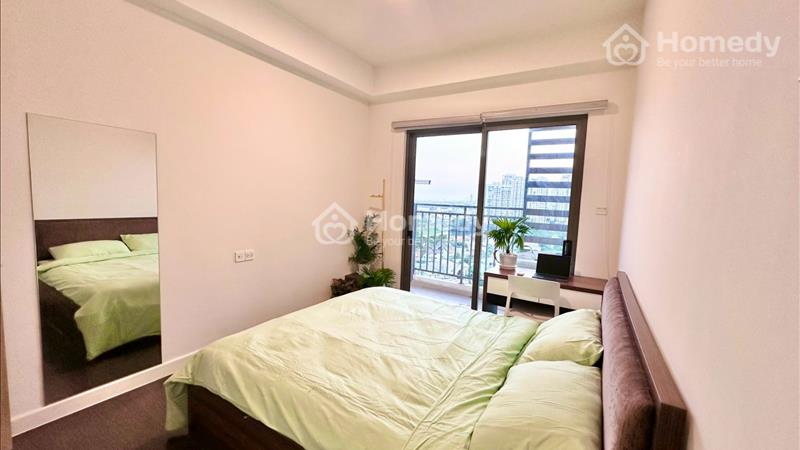 💥 Bán Căn Hộ 3pn The Sun Avenue, Quận 2, Có  Nội Thất, Giá Siêu Tốt - Ảnh 7