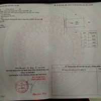 Đất komleo Hoà thắng Làm nhà vườn cực đẹp. Buôn ma thuột, đăk lăk