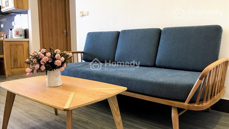 Cho thuê căn hộ Mường Thanh giá rẻ nhất thị trường chỉ 7tr/tháng 0967.954.439 - Ảnh 3