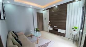 Mở Bán - Chung cư G4 Phan Đình Giót - Giải Phóng 36 - 55m, Full Nội Thất, Ở ngay Tặng Vàng 24k.  - Ảnh 6