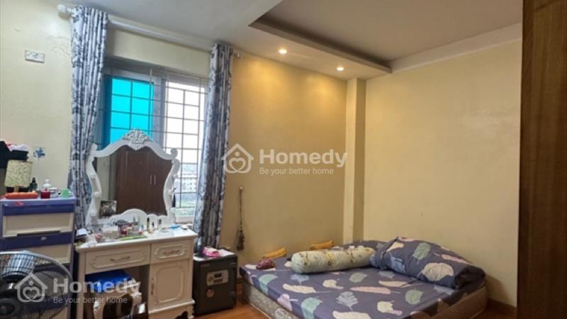 Bán Căn Hộ Chung Cư 2 Ngủ KĐT Định Công. 80m. Giá Hơn 2 Tỷ. Ô Tô Đỗ Chân Chung Cư. Bãi xe Cách 50m - Ảnh 5