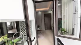 Mở Bán - Chung cư G4 Phan Đình Giót - Giải Phóng 36 - 55m, Full Nội Thất, Ở ngay Tặng Vàng 24k.  - Ảnh 7