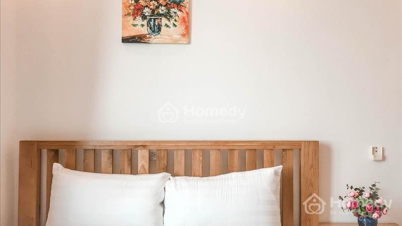 Cho thuê căn hộ Mường Thanh giá rẻ nhất thị trường chỉ 7tr/tháng 0967.954.439 - Ảnh 6