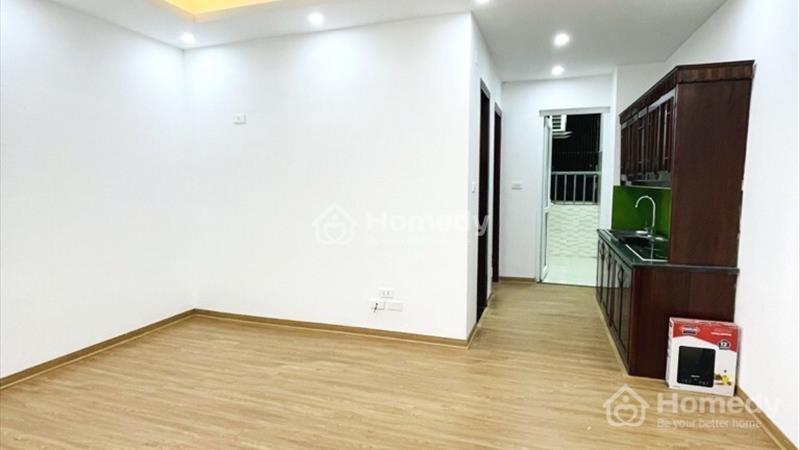 Bán Căn Hộ Chung Cư 2 Ngủ KĐT Định Công. 80m. Giá Hơn 2 Tỷ. Ô Tô Đỗ Chân Chung Cư. Bãi xe Cách 50m - Ảnh 4