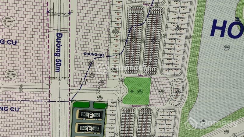 Bán nhà phố thương mại shophouse Quận Hà Đông - Hà Nội giá thỏa thuận - Ảnh 1