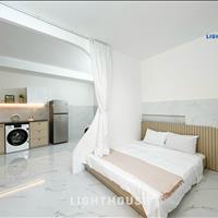 ☆☆☆☆☆ Khai trương mới 100% - Căn hộ Cửa sổ Full nội thất tại Đặng Thùy Trâm, Bình Thạnh