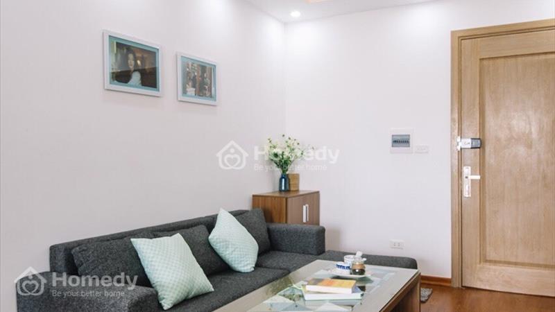 Bán căn hộ Mường Thanh giá rẻ nhất thị trường 1,510 tỷ đầy đủ nội thất 0967.954.439 - Ảnh 6
