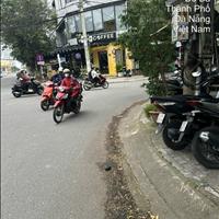 Bán nhà MT Đỗ Bá, Ngũ Hành Sơn, Đà Nẵng. Khu trung tâm phố tây An Thượng, sầm uất, đông khách.