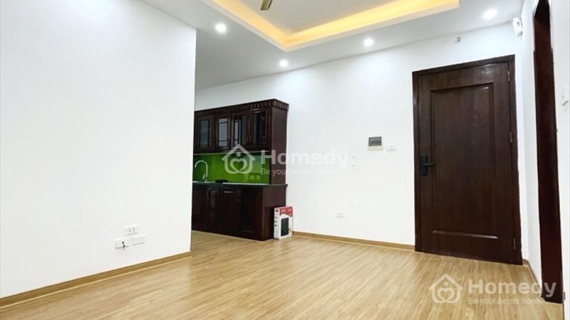 Bán Căn Hộ Chung Cư 2 Ngủ KĐT Định Công. 80m. Giá Hơn 2 Tỷ. Ô Tô Đỗ Chân Chung Cư. Bãi xe Cách 50m - Ảnh 2