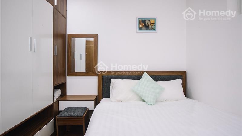 Bán căn hộ Mường Thanh giá rẻ nhất thị trường 1,510 tỷ đầy đủ nội thất 0967.954.439 - Ảnh 7