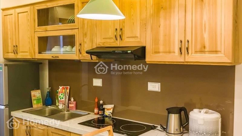 Cho thuê căn hộ Mường Thanh giá rẻ nhất thị trường chỉ 7tr/tháng 0967.954.439 - Ảnh 7