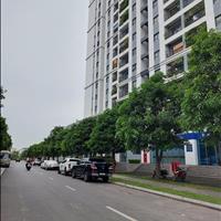 Bán shophouse 1260m2 dòng tiền 1.8 tỷ/ năm tại chung cư Hope Residence Phúc Đồng, Long Biên 