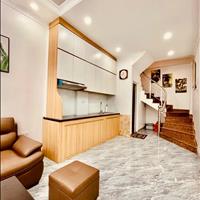 🏡 Nhà đẹp, nội thất mới, diện tích 155m2, 5 Tầng, Giá 5 tỷ💰💰💰
