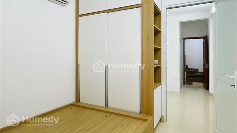 🏡 Nhà đẹp, nội thất mới, diện tích 155m2, 5 Tầng, Giá 5 tỷ💰💰💰 - Ảnh 5