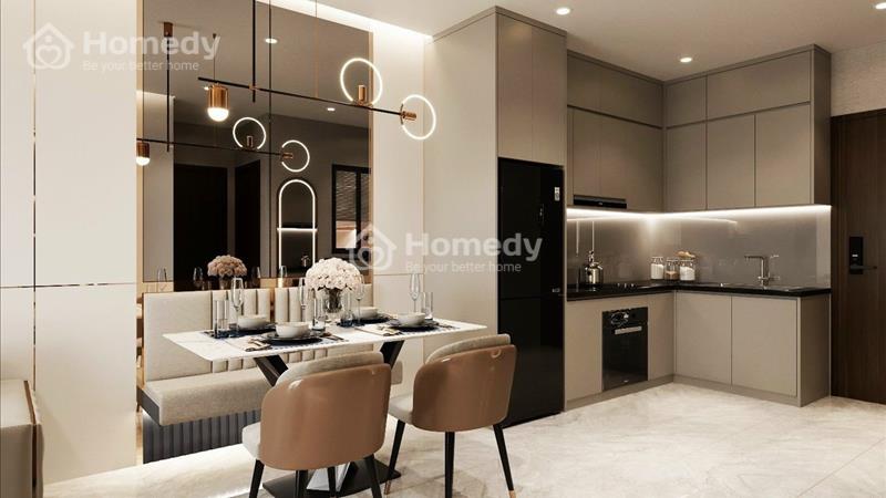 Nhận giữ chỗ căn đẹp Bcons City từ 1,4tỷ 1PN 2tỷ 2PN cam kết thuê 10-14tr/tháng suốt 2 năm   - Ảnh 7