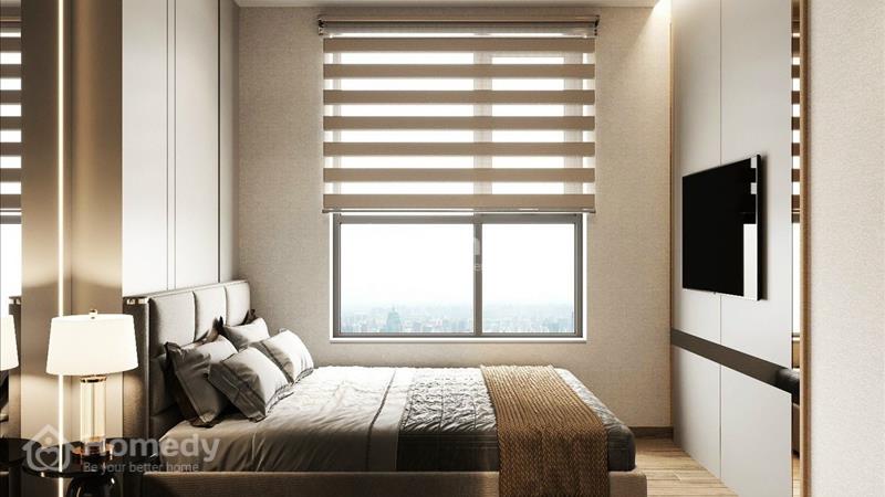 Nhận giữ chỗ căn đẹp Bcons City từ 1,4tỷ 1PN 2tỷ 2PN cam kết thuê 10-14tr/tháng suốt 2 năm   - Ảnh 13