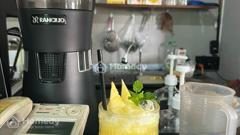 Lô mặt tiền đường 10m5 dự án Seaview -về Điện Ngonc, sát chợ Viêm đông - Ảnh 1