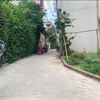 Bán Lô Góc 2 Mặt Thoáng Tại Kiêu Kỵ, Gia Lâm, Hà Nội, Giá Nhỉnh 1,7 Tỷ