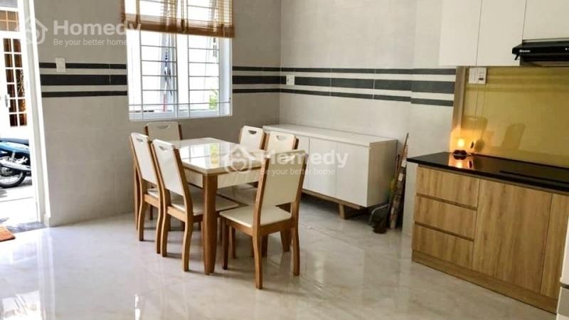 Trần Văn Quang - Tân Bình - 5 Tầng - 9PN - HXH - Giá 7.5 Tỷ - Ảnh 2