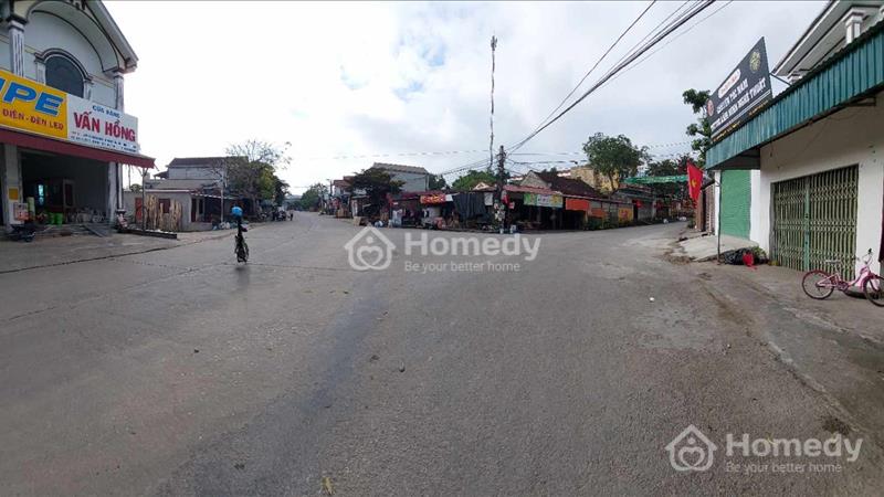 ( Cực hiếm) Bán đất gần trường cấp 1 Tu Vũ, 432m2 MT 17,2m - Tiện đưa trẻ đến trường, chỉ 750 triệu - Ảnh 5