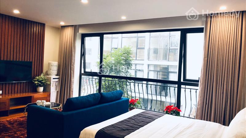 Phố Đào Tấn cho thuê căn hộ giá từ 14tr, truy cập: https://sumitomo.vn/, LH: Mai: 0922818282 - Ảnh 6
