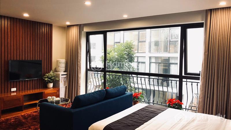 Phố Đào Tấn cho thuê căn hộ giá từ 14tr, truy cập: https://sumitomo.vn/, LH: Mai: 0922818282 - Ảnh 7