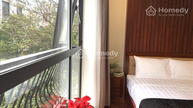 Phố Đào Tấn cho thuê căn hộ giá từ 14tr, truy cập: https://sumitomo.vn/, LH: Mai: 0922818282 - Ảnh 8
