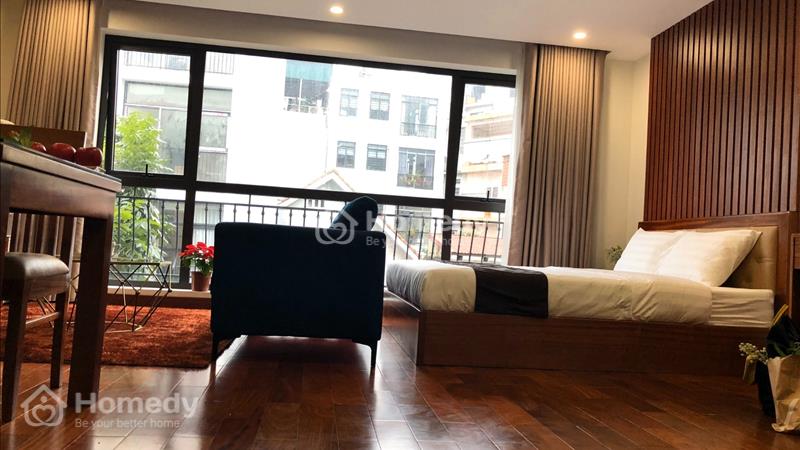 Phố Đào Tấn cho thuê căn hộ giá từ 14tr, truy cập: https://sumitomo.vn/, LH: Mai: 0922818282 - Ảnh 9
