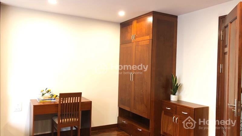 Phố Đào Tấn cho thuê căn hộ giá từ 14tr, truy cập: https://sumitomo.vn/, LH: Mai: 0922818282 - Ảnh 10